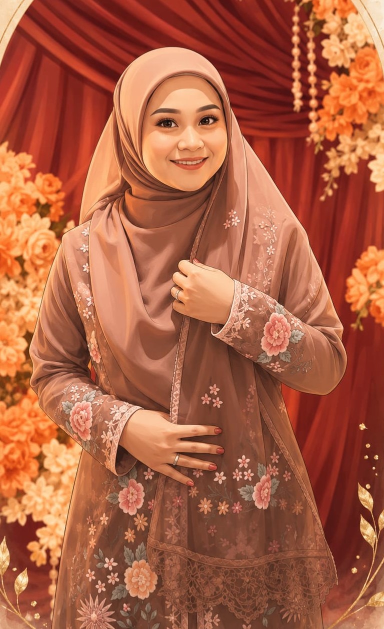 Widya Roza
